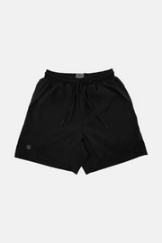 Thenx Shorts - Black
