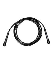 Thenx Jump rope