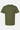 Thenx 3M XX T-Shirt - Military Green - THENX