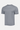 Thenx Premium Athletic Light Grey T-Shirt - THENX