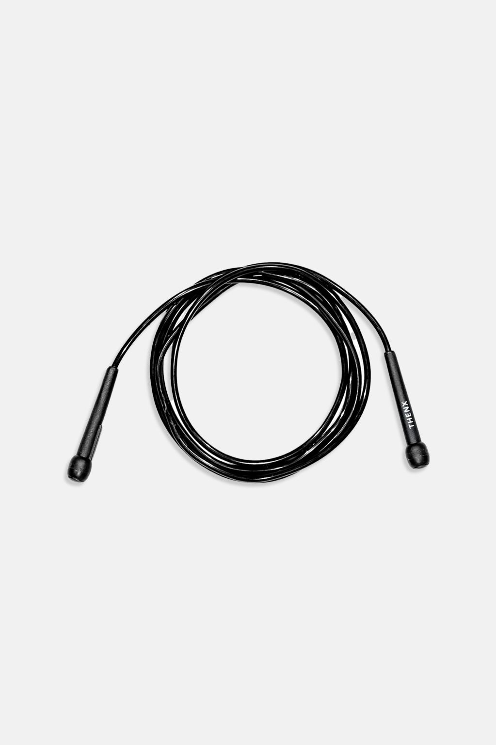 Thenx Jump rope - THENX