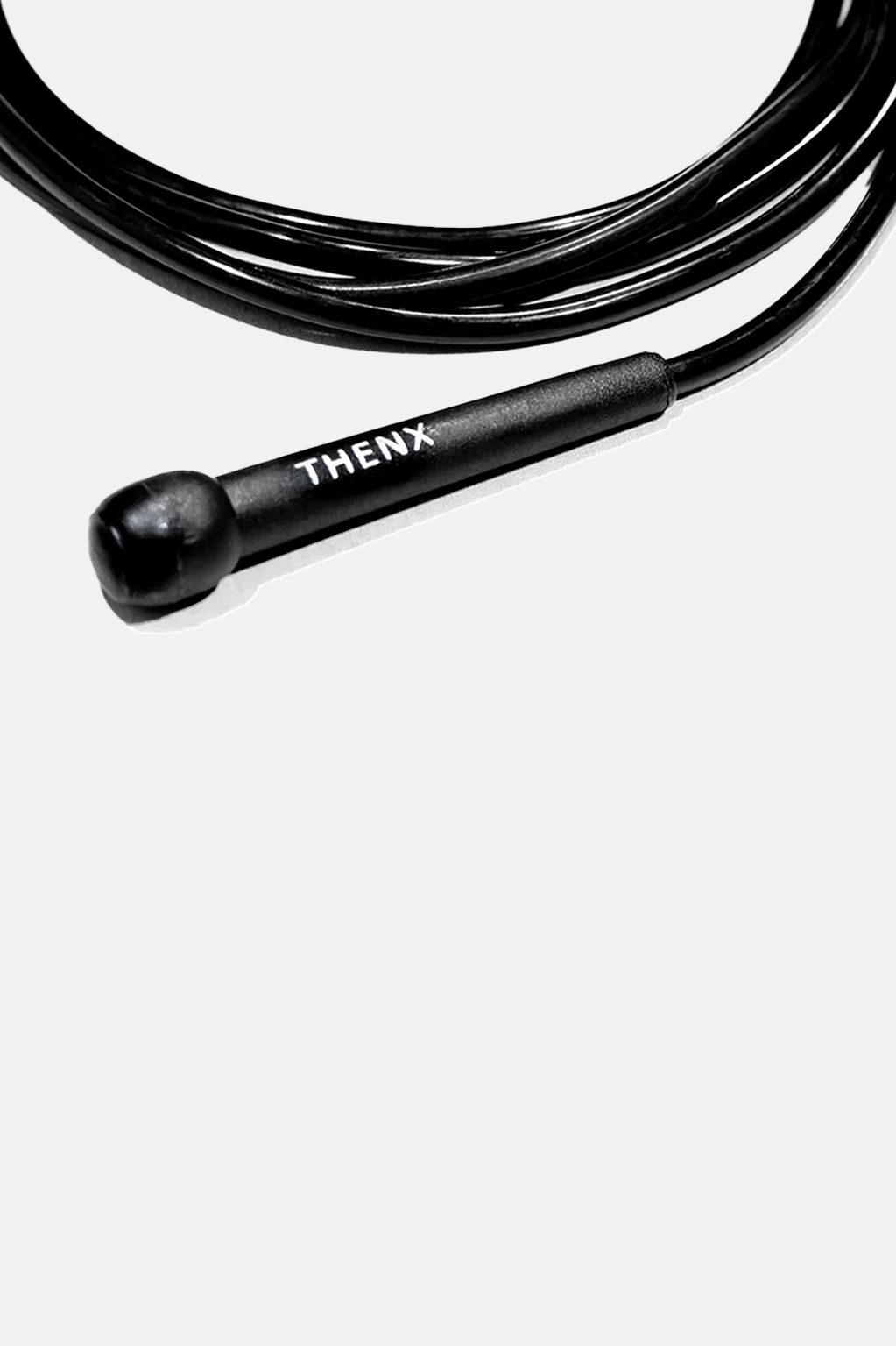 Thenx Jump rope - THENX