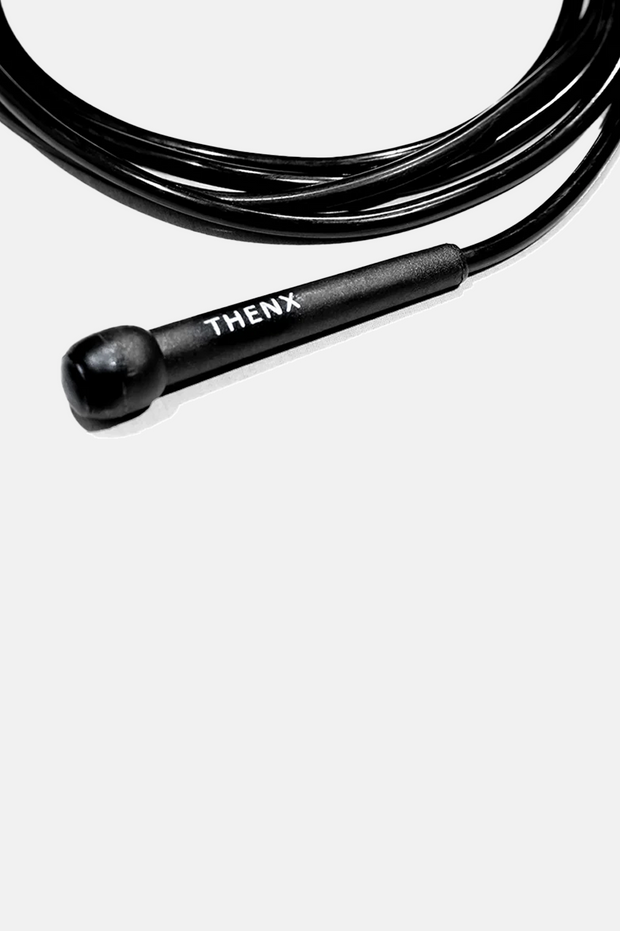 Thenx Jump rope