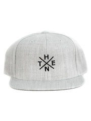Thenx Snapback Hat